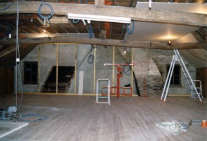 Bondues,2001