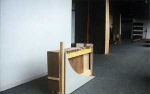 Charleville-Mézières, 2002