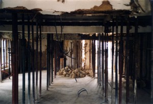 Lambersart, Imbert
