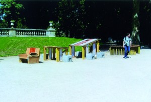bois,béton,cofrage,polycarbonate