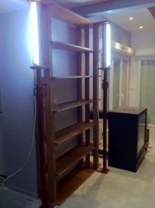 etagere 2