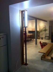 etagere 4