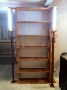 etagere ft