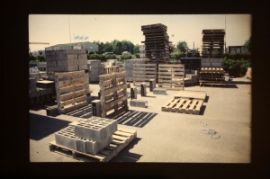 performance, 2005