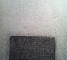 graphite